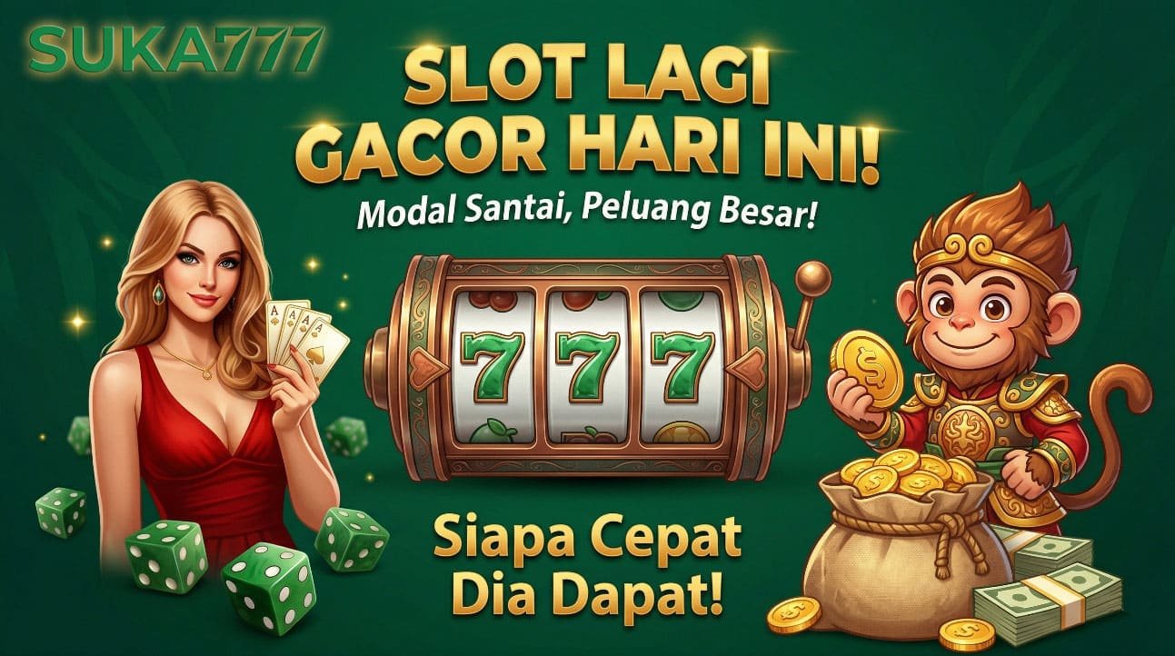 suka777 suka777